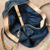 Miu Miu bag