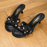 Missoni sandals (35)
