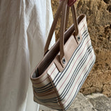 Burberry bag