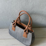 Burberry bag
