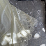 Christian Dior lingerie dress (s)