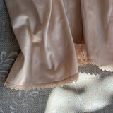 Christian Dior lingerie dress (s)