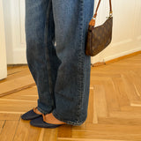 Louis Vuitton Pochette