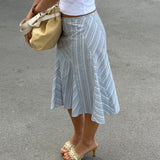 Celine bag