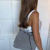 Emanuel Ungaro bag