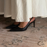 Dolce & Gabbana heels