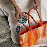 Missoni sandals