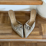 Prada mules (39)