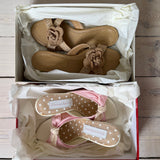 Christian Lacroix wedges (36)