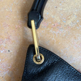 Gucci Bamboo bag