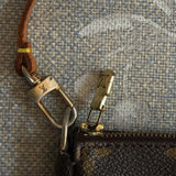 Louis Vuitton pochette