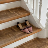 Louis Vuitton mules (37)
