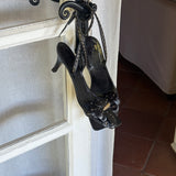 Celine sandals