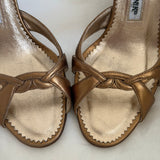 Manolo Blahnik sandals (35)