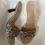 Gucci mules (41)