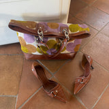 Celine bag