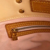 Louis Vuitton Vernis bag