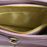 Emanuel Ungaro bag