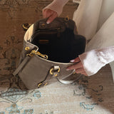 Miu Miu bag