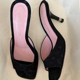 Louis Vuitton mules (36)