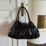 Gucci 'Abbey' bag