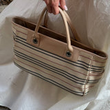 Burberry bag