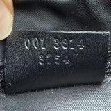 Gucci by Tom Ford bag