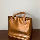 Louis Vuitton Vernis bag