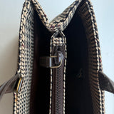 Ralph Lauren bag