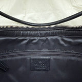 Gucci by Tom Ford bag