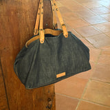 Miu Miu bag