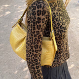 Ungaro bag