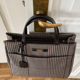 Ralph Lauren bag