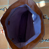 Celine bag