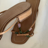 Valentino sandals (34)