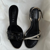 Loewe heels (36.5)