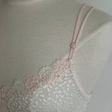 Christian Dior lingerie dress (M)