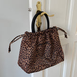 Sonia Rykiel bag