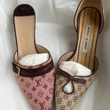 Louis Vuitton mules (37)