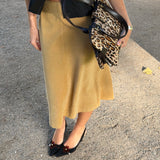 Louis Vuitton heels (38)