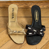 Missoni sandals (35)