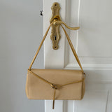 Emanuel Ungaro bag