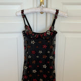 La Perla Lingerie Dress (M)