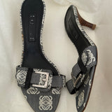 Loewe sandals (37)