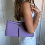 Emanuel Ungaro bag