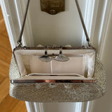 Vintage evening bag
