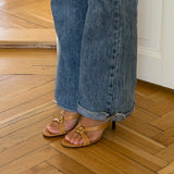 Celine sandals (37)