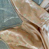 Christian Dior lingerie dress (m)