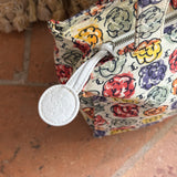 Chanel ‘Camellia’ bag