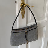 Emanuel Ungaro bag
